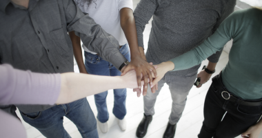 TI e RH: a parceria que vai moldar o futuro do trabalho